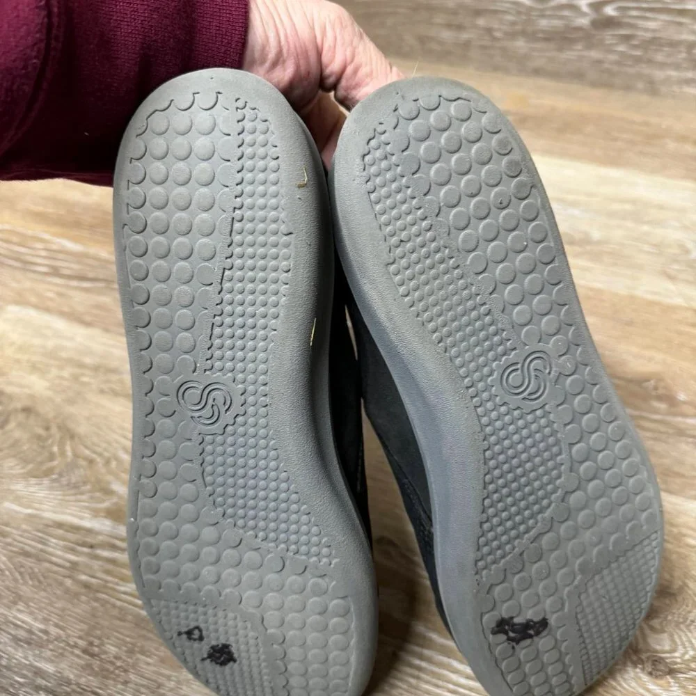 Skechers elevate your